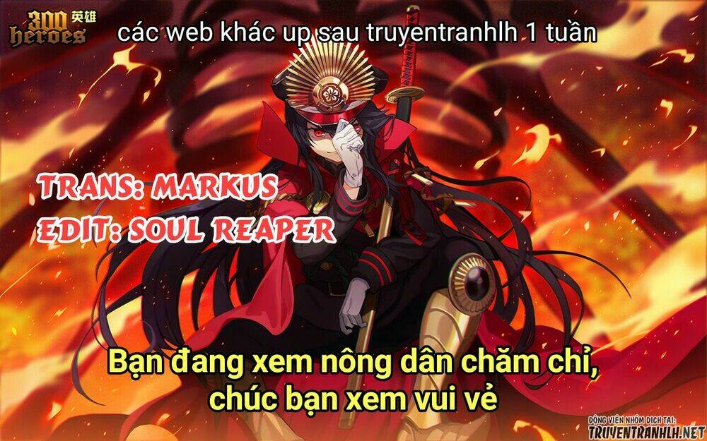 Cuộc Sống Thong Dong Ở Dị Thế Giới Chap 28 - Next Chap 29