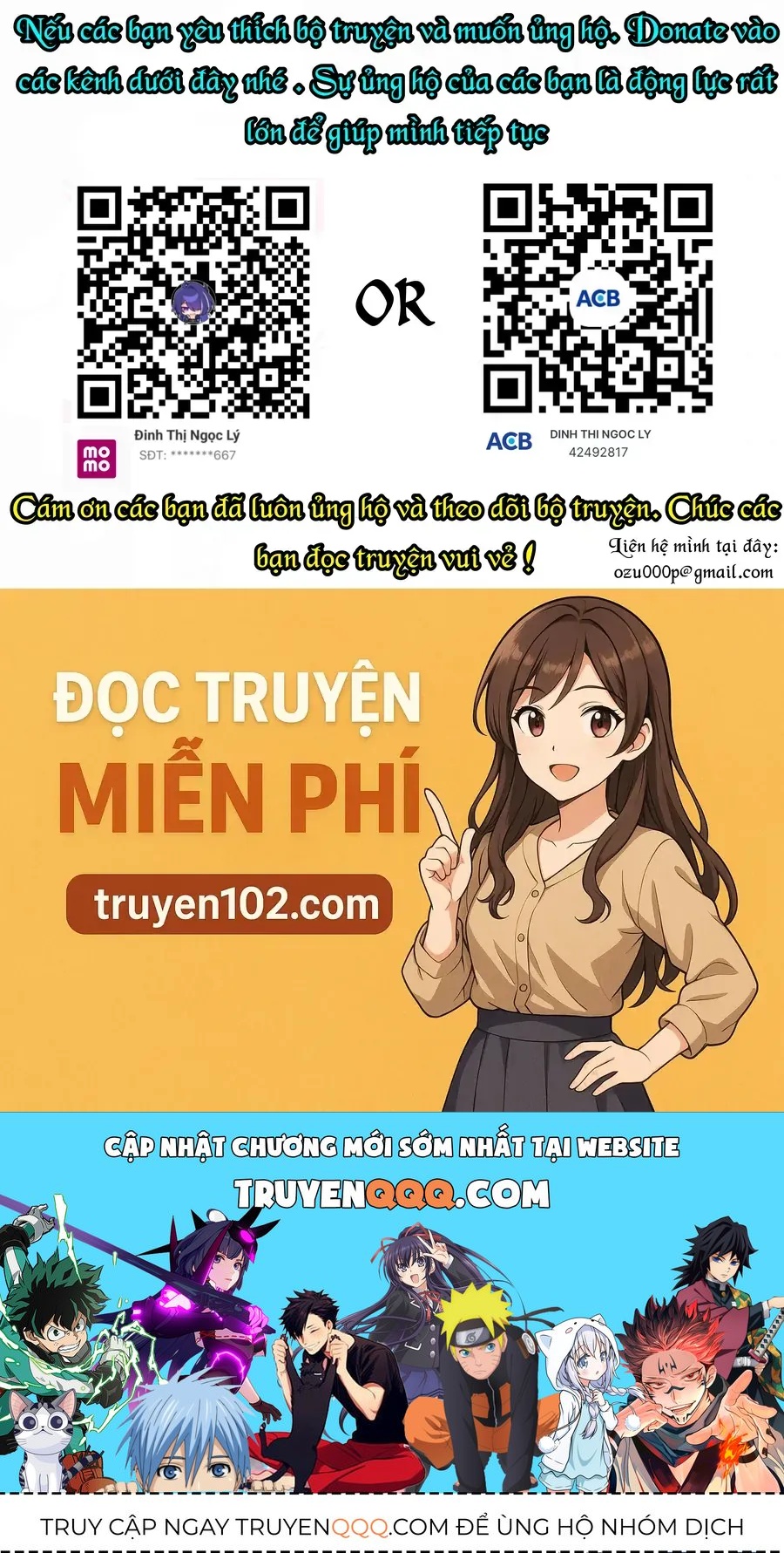 Cuộc Sống Thong Dong Ở Dị Thế Giới Chap 287 - Next Chap 288