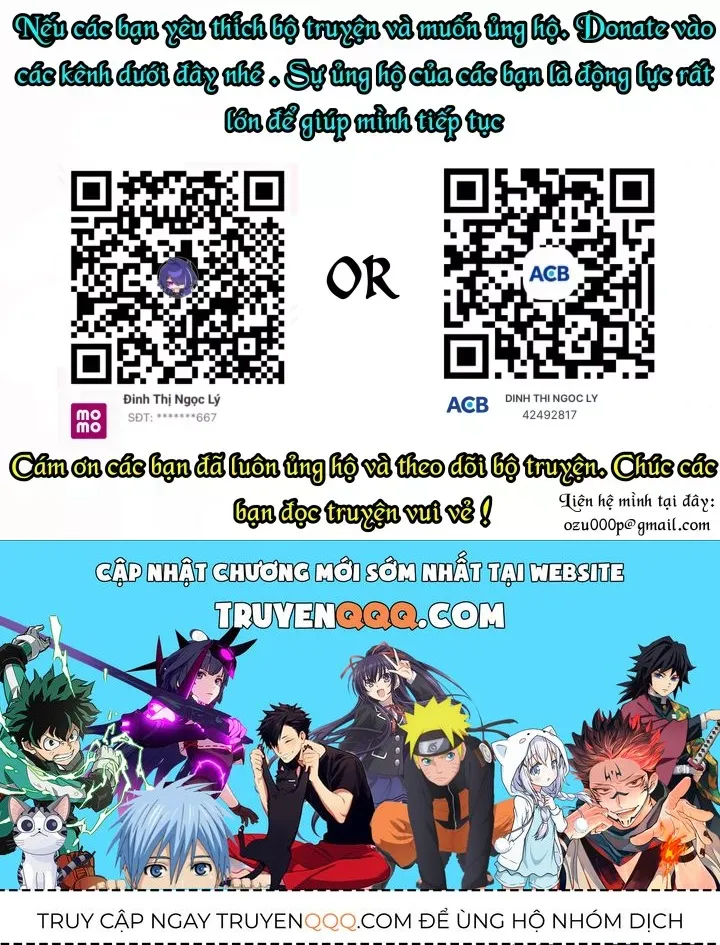 Cuộc Sống Thong Dong Ở Dị Thế Giới Chap 290 - Next Chap 291