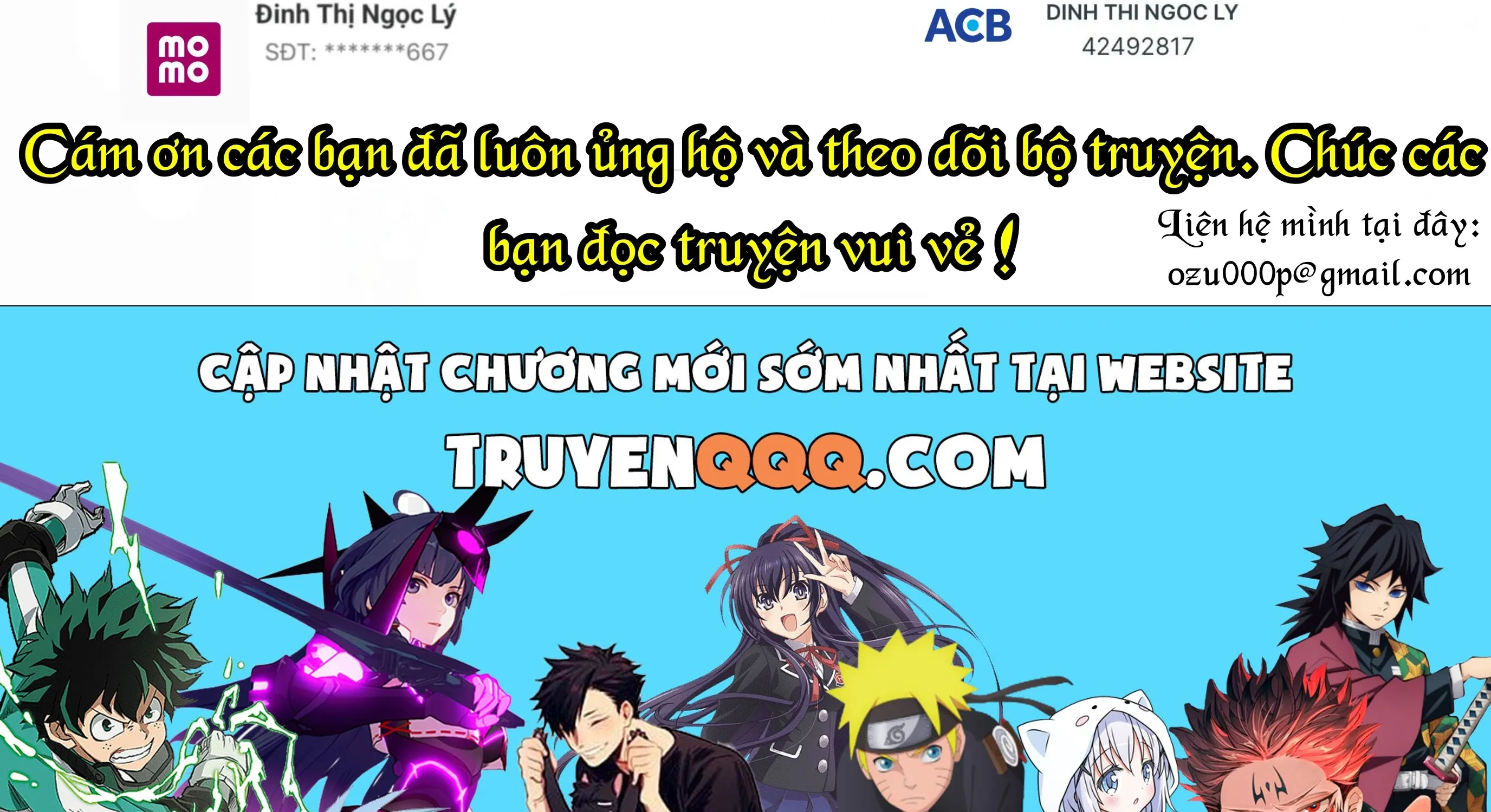 Cuộc Sống Thong Dong Ở Dị Thế Giới Chap 311 - Next Chap 312