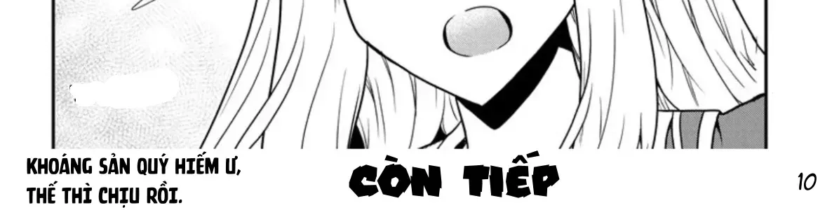 Cuộc Sống Thong Dong Ở Dị Thế Giới Chap 314 - Next Chap 315