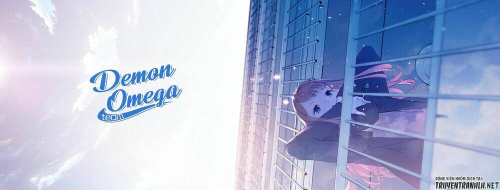 Cuộc Sống Thong Dong Ở Dị Thế Giới Chap 34 - Next Chap 35