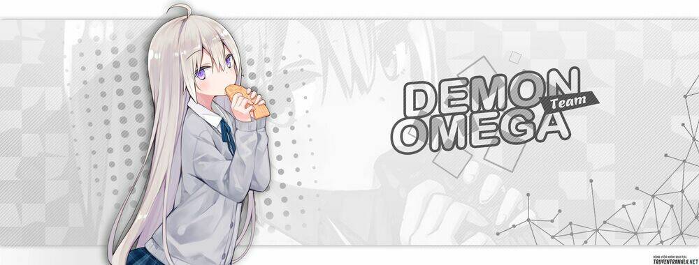 Cuộc Sống Thong Dong Ở Dị Thế Giới Chap 38 - Next Chap 39