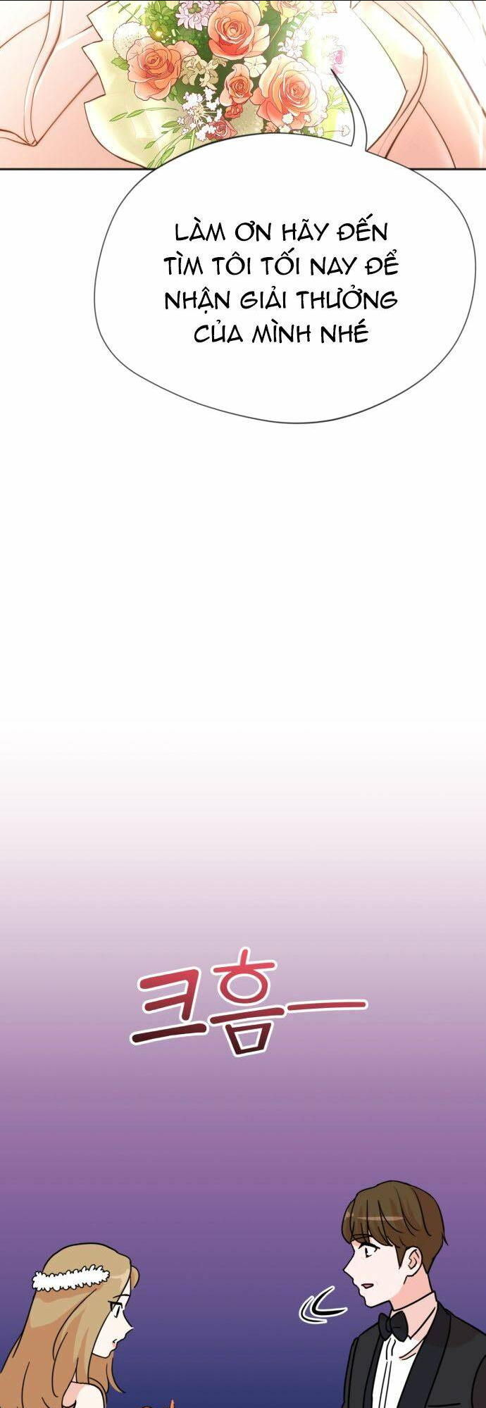 Cuộc Sống Thứ Hai Của Nhà Sản Xuất Chap 1 - Next Chap 2