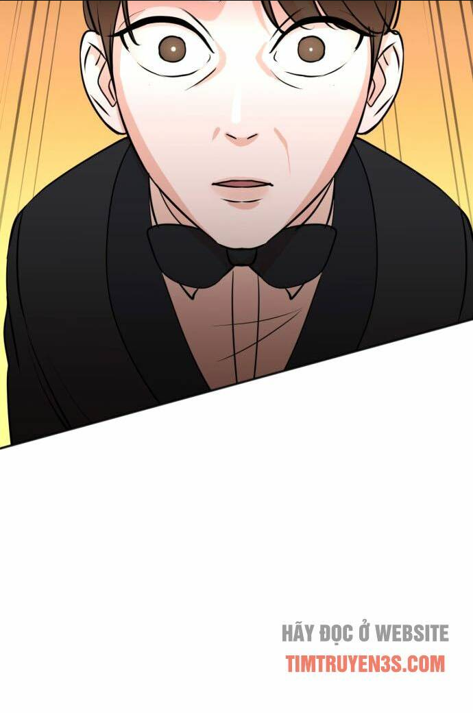 Cuộc Sống Thứ Hai Của Nhà Sản Xuất Chap 1 - Next Chap 2