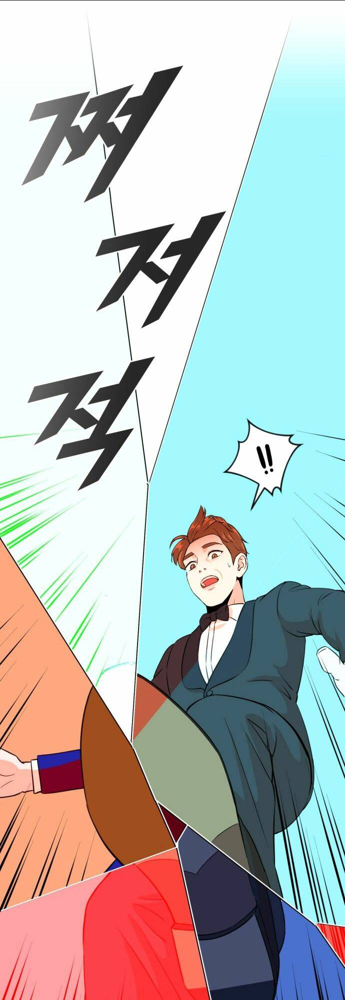 Cuộc Sống Thứ Hai Của Nhà Sản Xuất Chap 1 - Next Chap 2