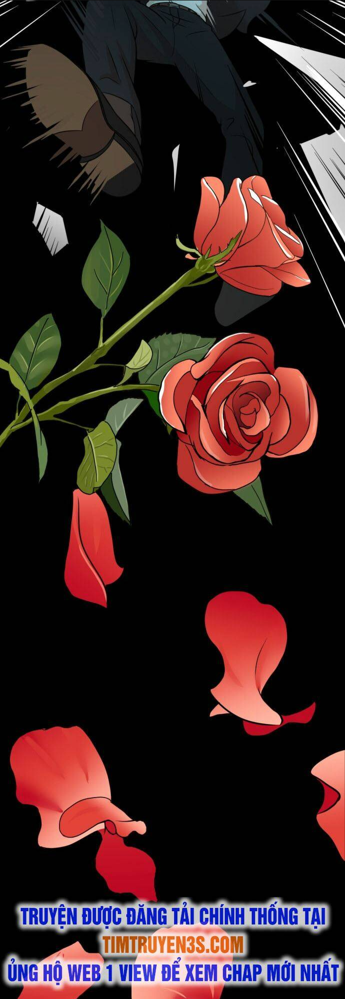 Cuộc Sống Thứ Hai Của Nhà Sản Xuất Chap 1 - Next Chap 2