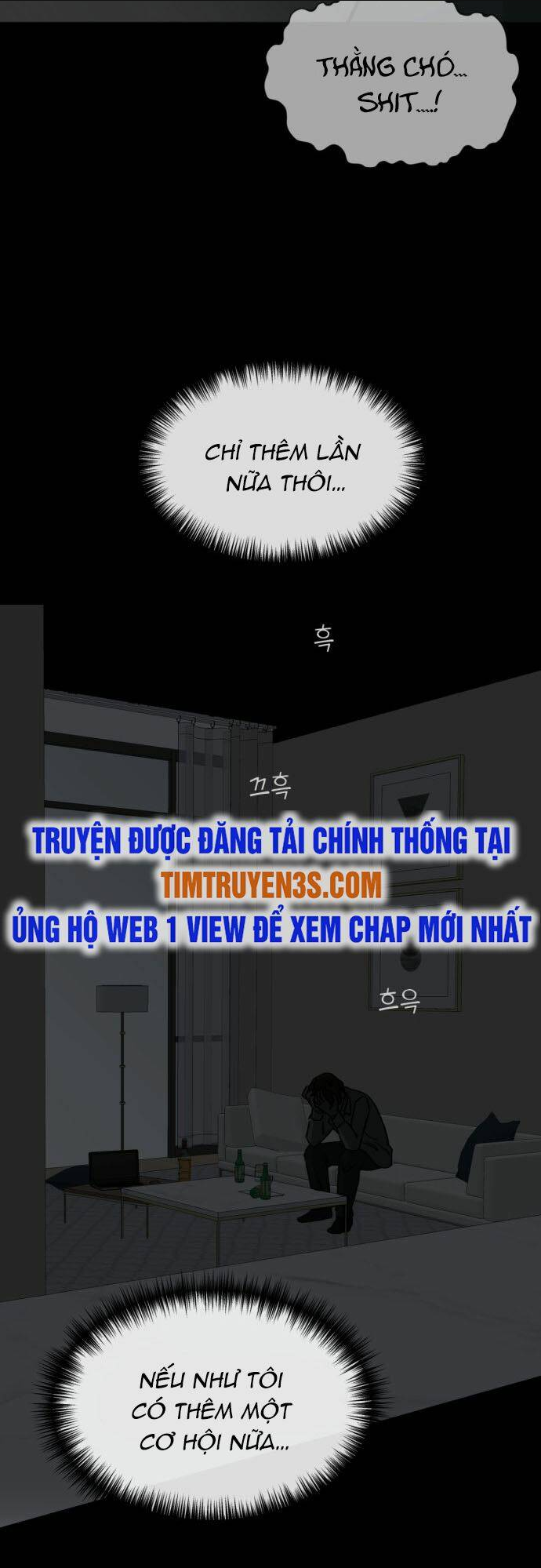 Cuộc Sống Thứ Hai Của Nhà Sản Xuất Chap 1 - Next Chap 2