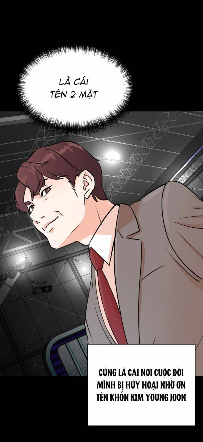 Cuộc Sống Thứ Hai Của Nhà Sản Xuất Chap 1 - Next Chap 2