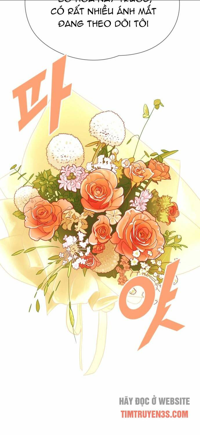 Cuộc Sống Thứ Hai Của Nhà Sản Xuất Chap 1 - Next Chap 2