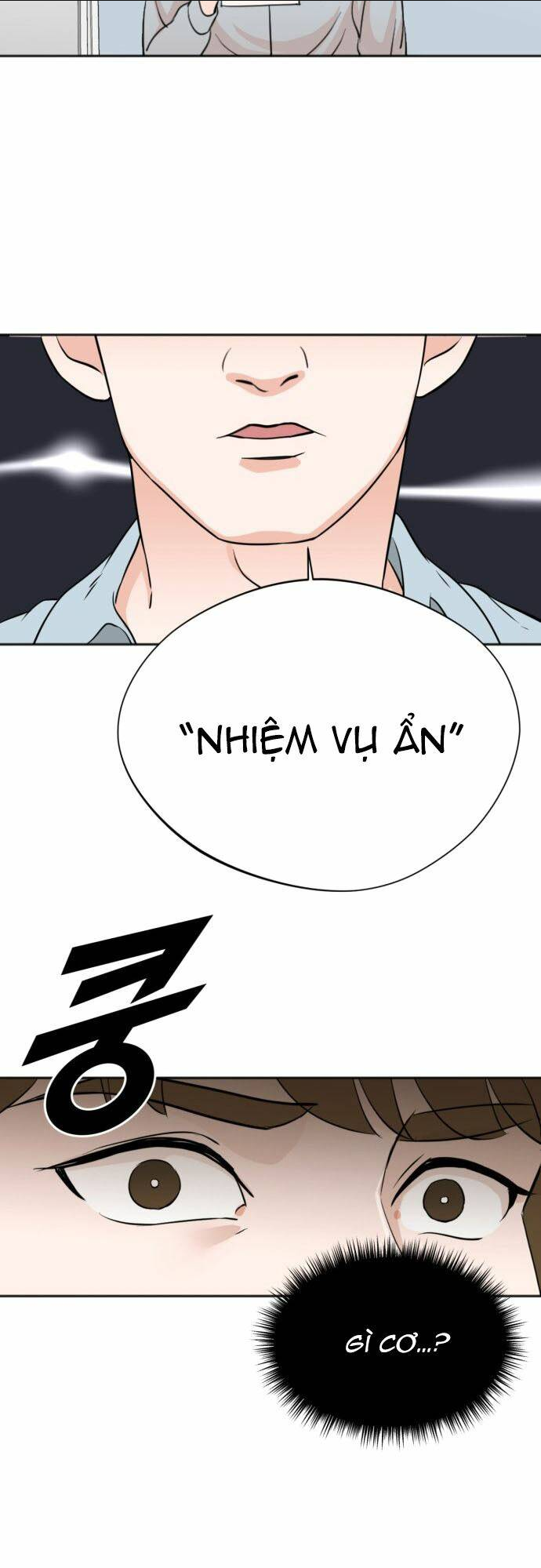 Cuộc Sống Thứ Hai Của Nhà Sản Xuất Chap 1 - Next Chap 2