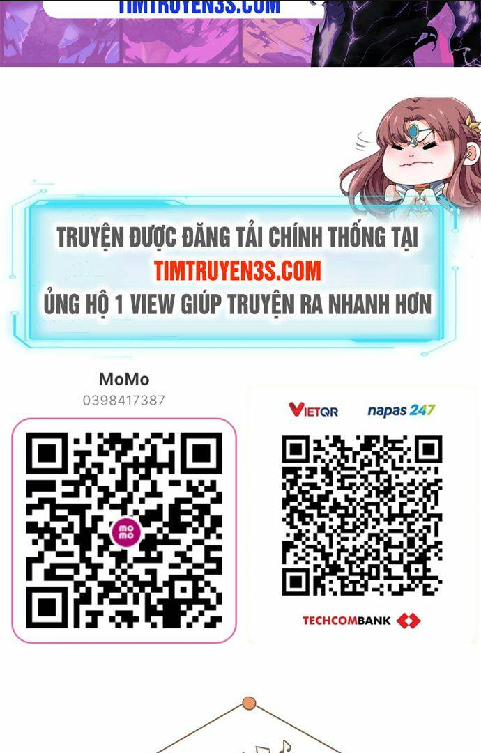 Cuộc Sống Thứ Hai Của Nhà Sản Xuất Chap 1 - Next Chap 2