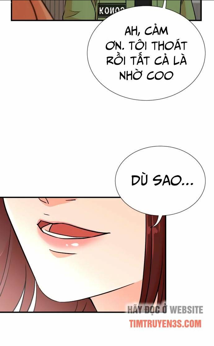 Cuộc Sống Thứ Hai Của Nhà Sản Xuất Chap 10 - Next Chap 11