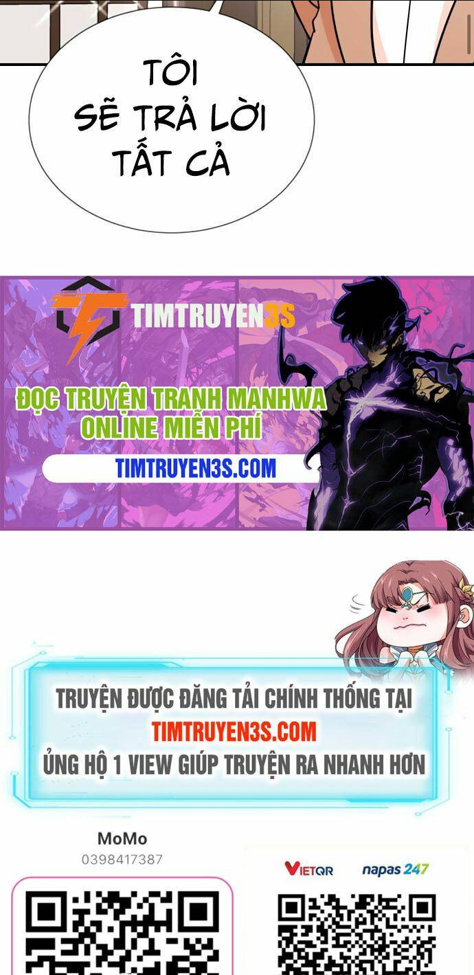 Cuộc Sống Thứ Hai Của Nhà Sản Xuất Chap 10 - Next Chap 11