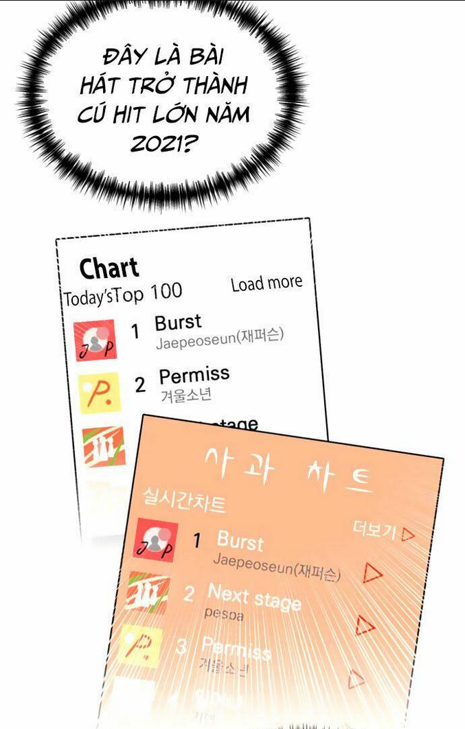 Cuộc Sống Thứ Hai Của Nhà Sản Xuất Chap 11 - Next Chap 12