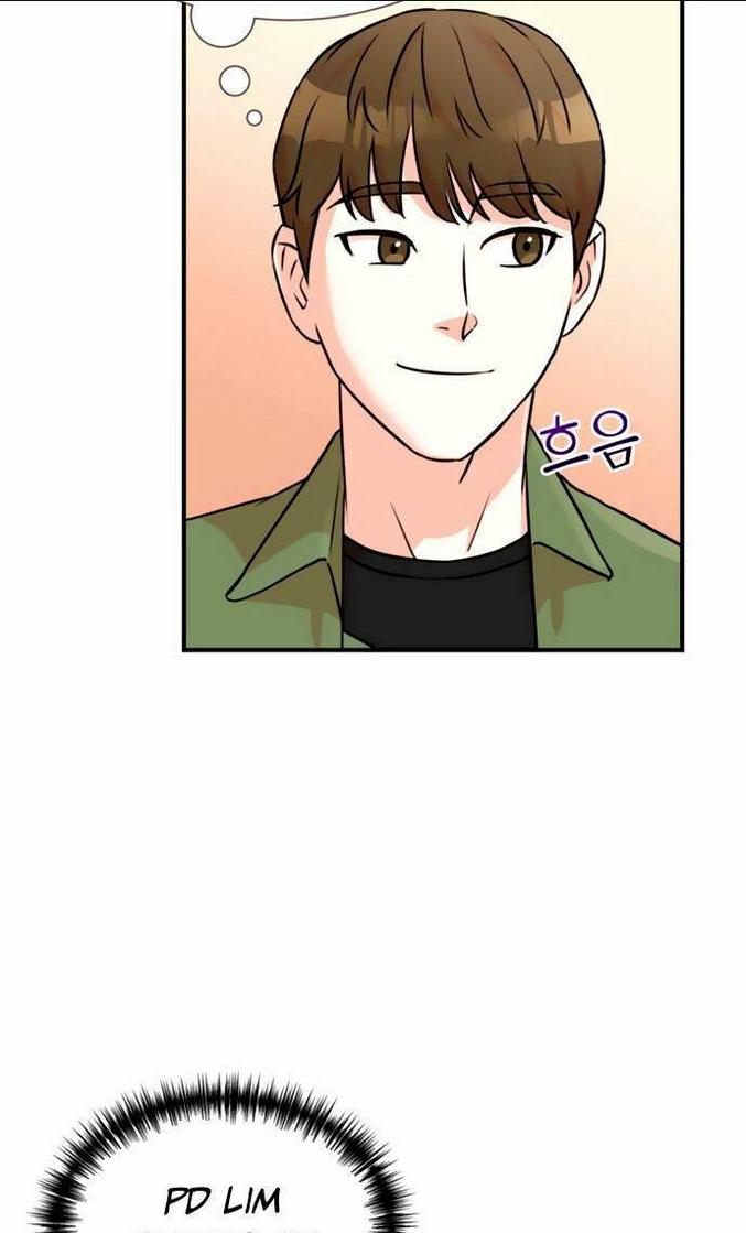 Cuộc Sống Thứ Hai Của Nhà Sản Xuất Chap 11 - Next Chap 12