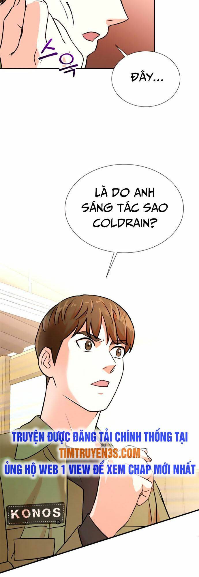 Cuộc Sống Thứ Hai Của Nhà Sản Xuất Chap 12 - Next Chap 13