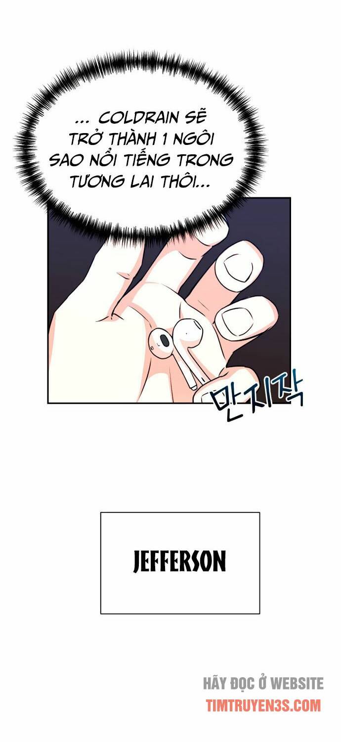 Cuộc Sống Thứ Hai Của Nhà Sản Xuất Chap 12 - Next Chap 13