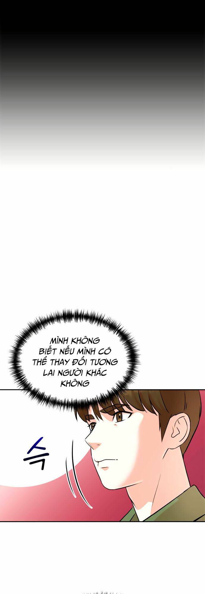 Cuộc Sống Thứ Hai Của Nhà Sản Xuất Chap 12 - Next Chap 13