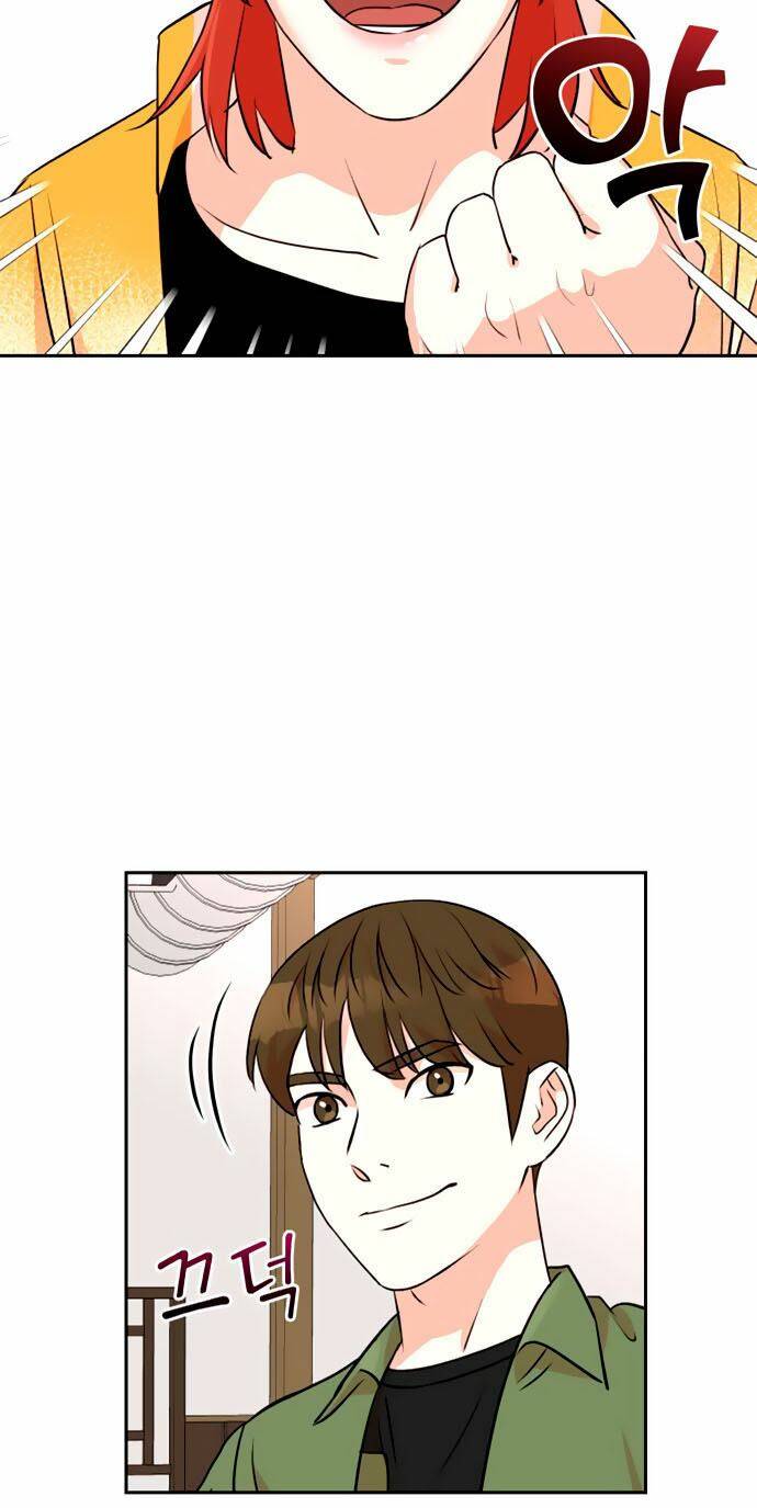 Cuộc Sống Thứ Hai Của Nhà Sản Xuất Chap 12 - Next Chap 13