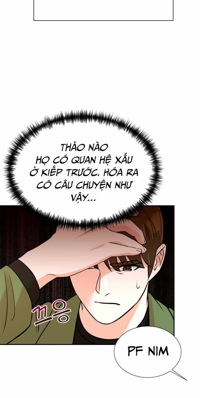 Cuộc Sống Thứ Hai Của Nhà Sản Xuất Chap 12 - Next Chap 13