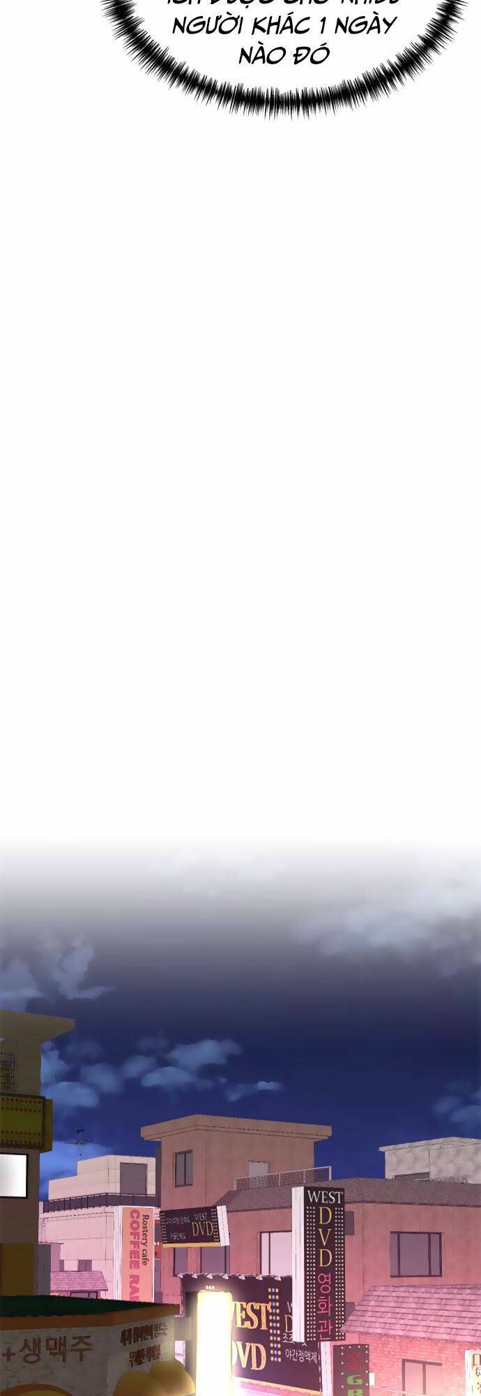 Cuộc Sống Thứ Hai Của Nhà Sản Xuất Chap 13 - Next Chap 14