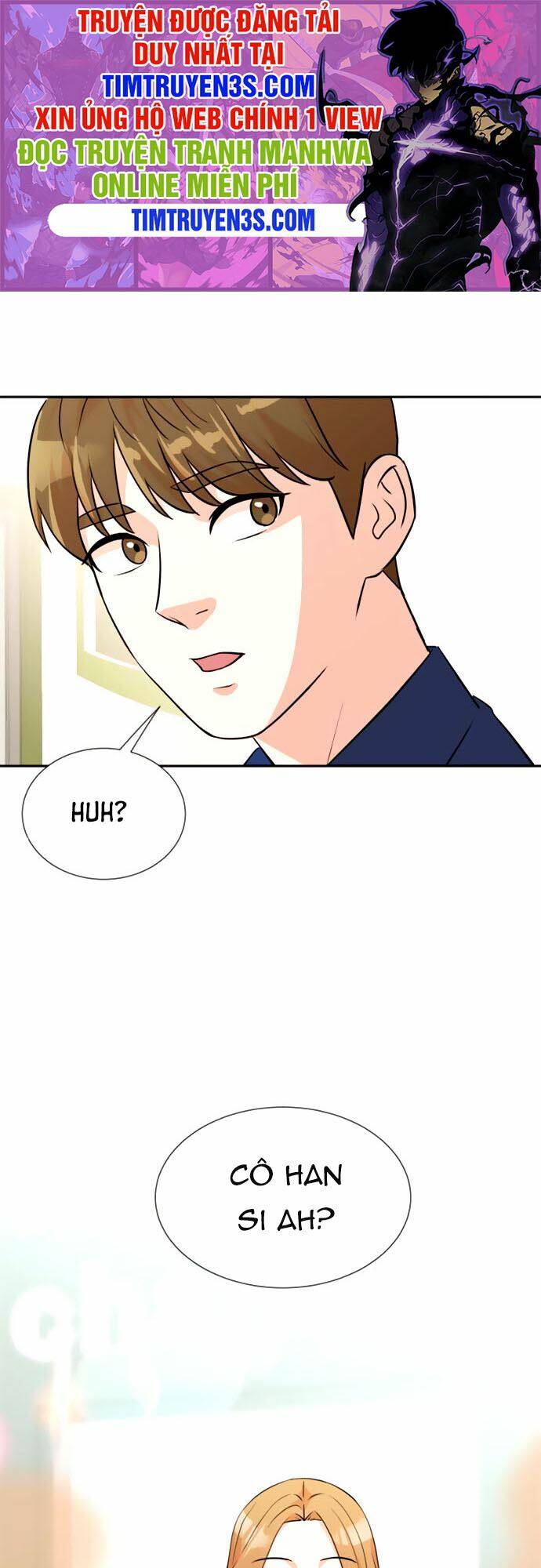 Cuộc Sống Thứ Hai Của Nhà Sản Xuất Chap 14 - Next Chap 15