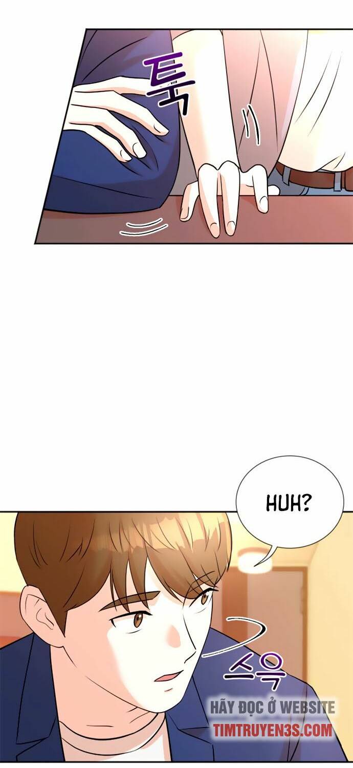 Cuộc Sống Thứ Hai Của Nhà Sản Xuất Chap 14 - Next Chap 15