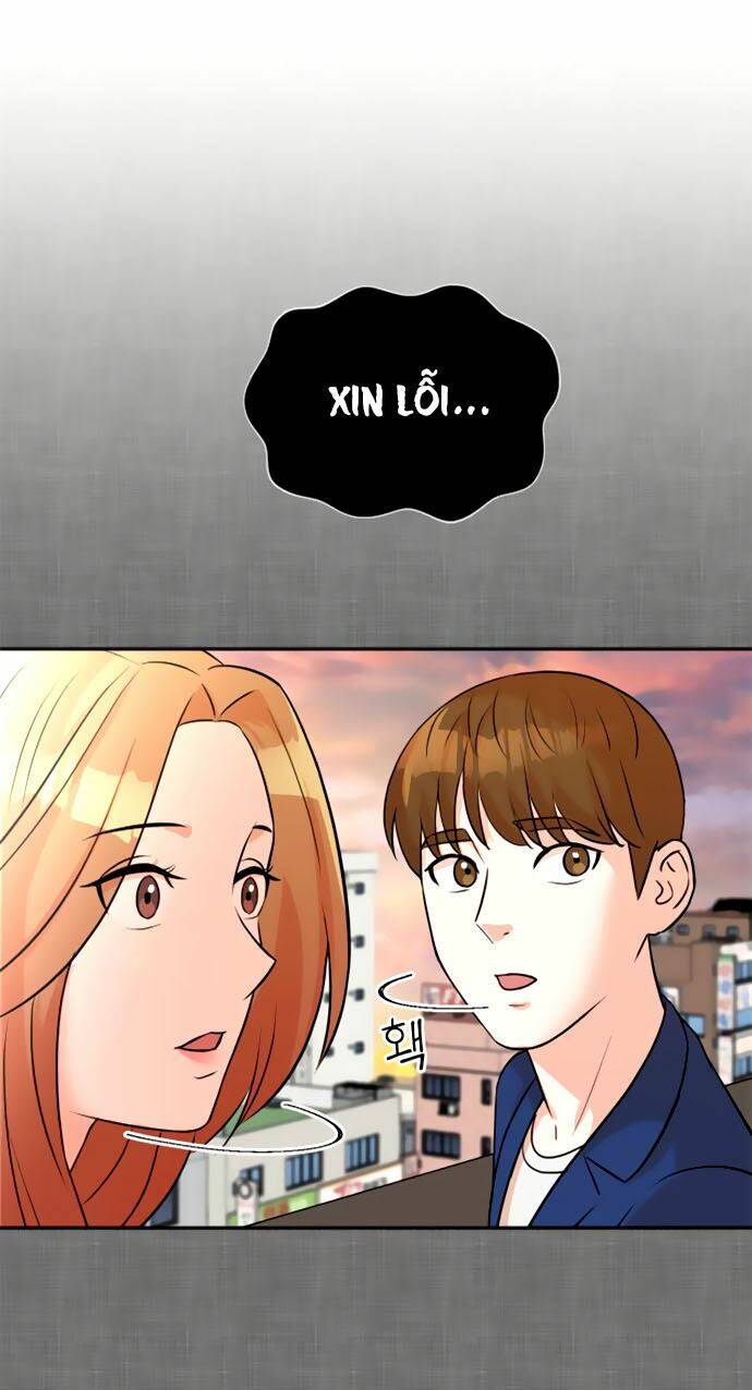 Cuộc Sống Thứ Hai Của Nhà Sản Xuất Chap 14 - Next Chap 15