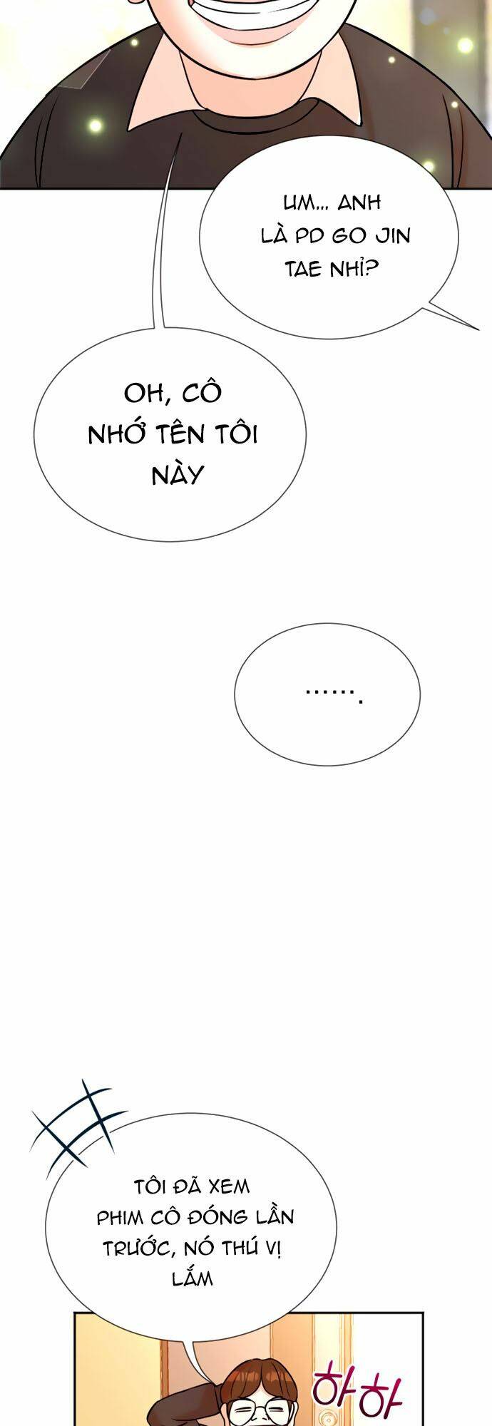 Cuộc Sống Thứ Hai Của Nhà Sản Xuất Chap 14 - Next Chap 15