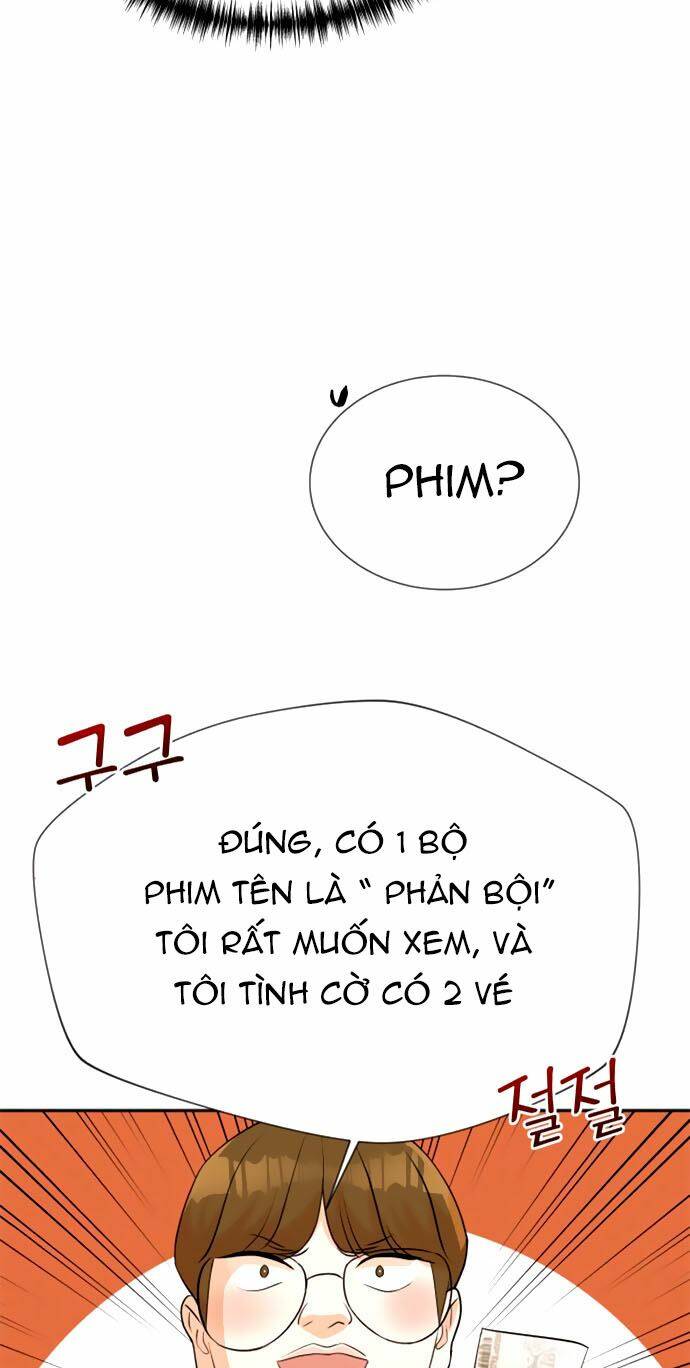 Cuộc Sống Thứ Hai Của Nhà Sản Xuất Chap 14 - Next Chap 15