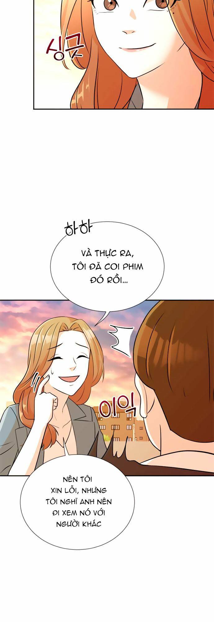 Cuộc Sống Thứ Hai Của Nhà Sản Xuất Chap 14 - Next Chap 15