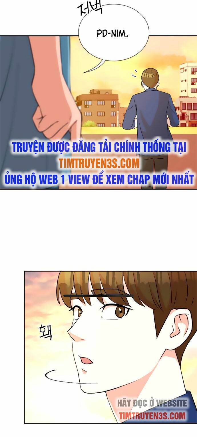 Cuộc Sống Thứ Hai Của Nhà Sản Xuất Chap 14 - Next Chap 15