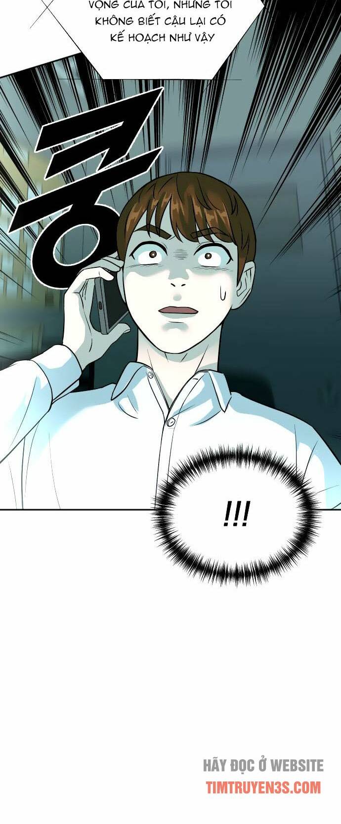 Cuộc Sống Thứ Hai Của Nhà Sản Xuất Chap 15 - Next Chap 16