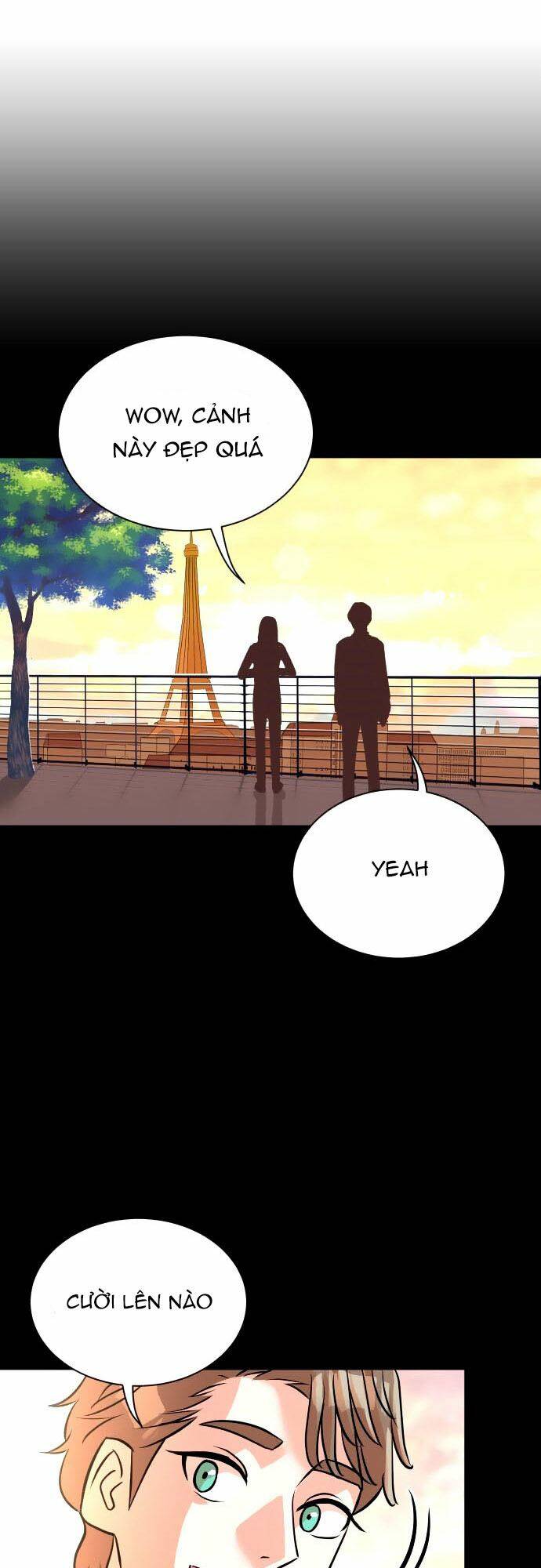 Cuộc Sống Thứ Hai Của Nhà Sản Xuất Chap 15 - Next Chap 16