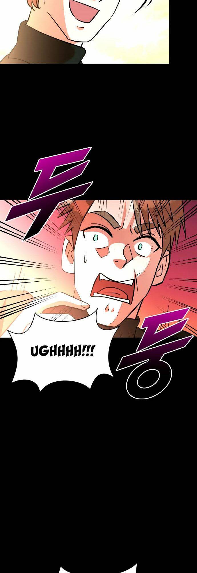 Cuộc Sống Thứ Hai Của Nhà Sản Xuất Chap 15 - Next Chap 16