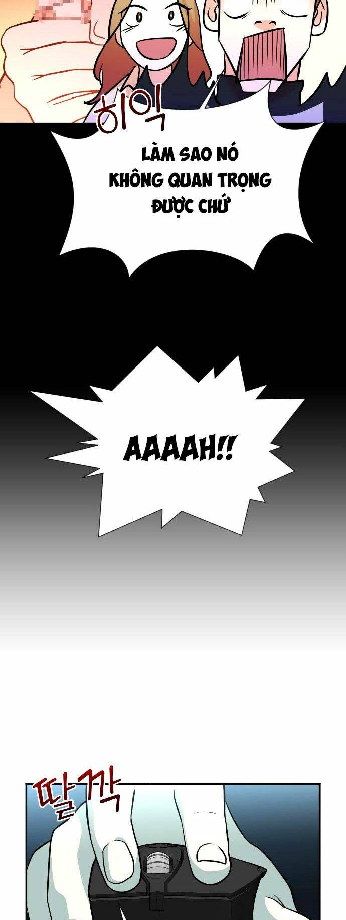 Cuộc Sống Thứ Hai Của Nhà Sản Xuất Chap 15 - Next Chap 16