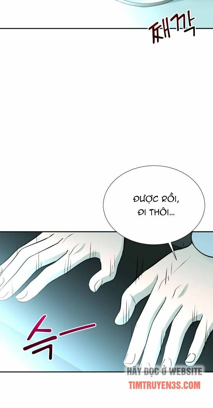 Cuộc Sống Thứ Hai Của Nhà Sản Xuất Chap 15 - Next Chap 16