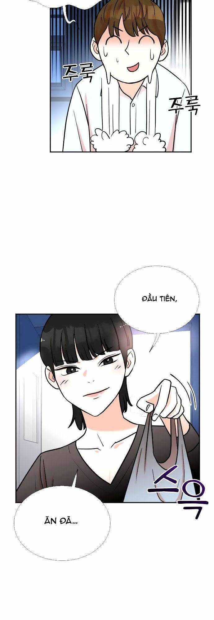 Cuộc Sống Thứ Hai Của Nhà Sản Xuất Chap 17 - Next Chap 18