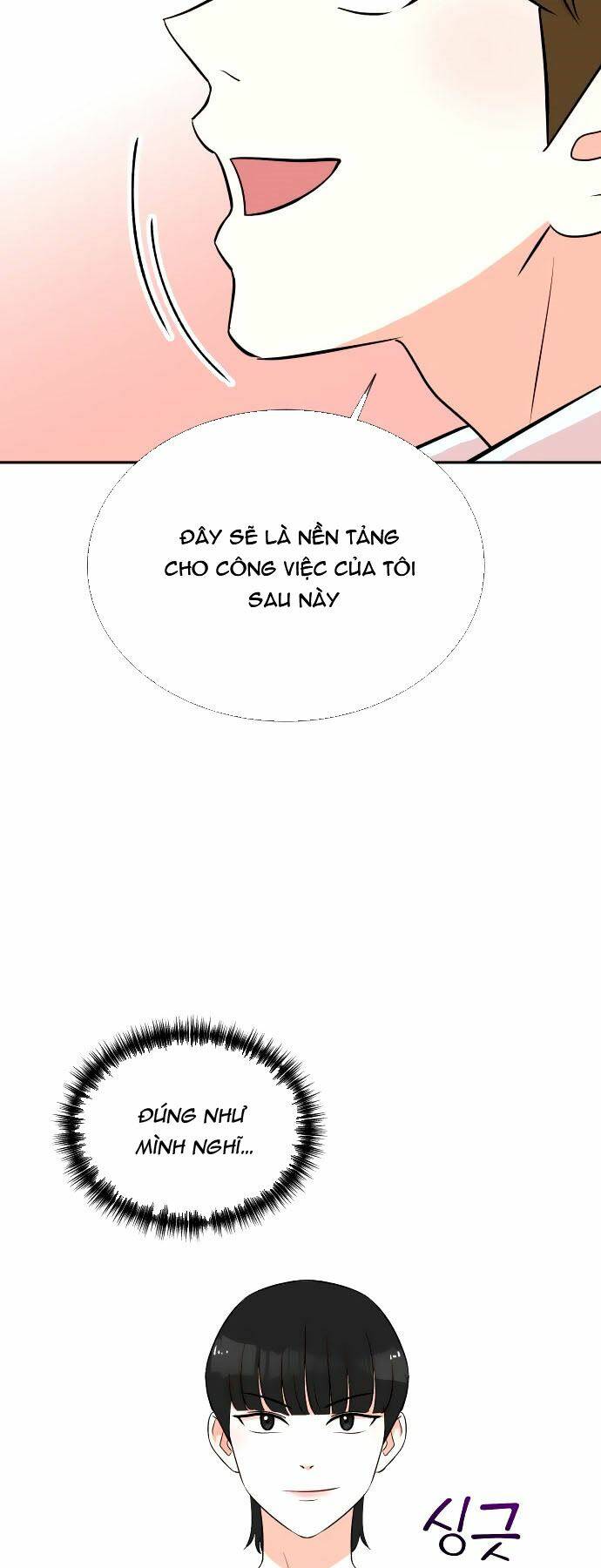 Cuộc Sống Thứ Hai Của Nhà Sản Xuất Chap 17 - Next Chap 18