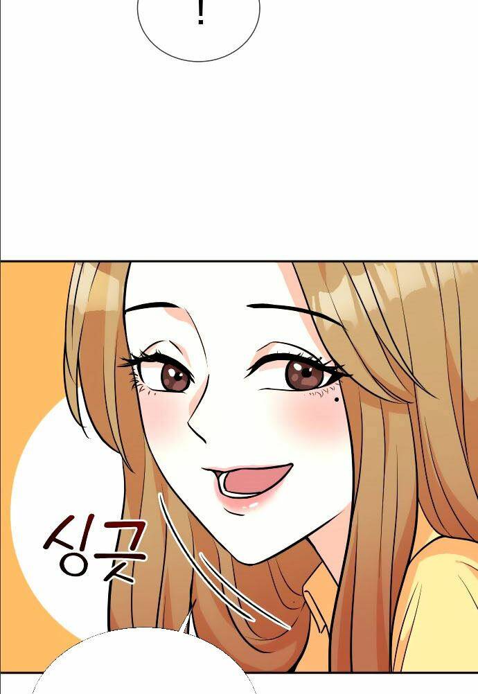 Cuộc Sống Thứ Hai Của Nhà Sản Xuất Chap 18 - Next Chap 19