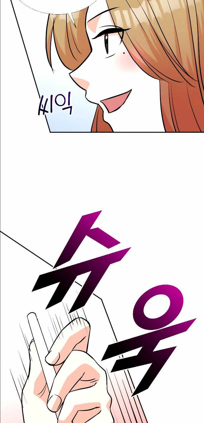 Cuộc Sống Thứ Hai Của Nhà Sản Xuất Chap 18 - Next Chap 19