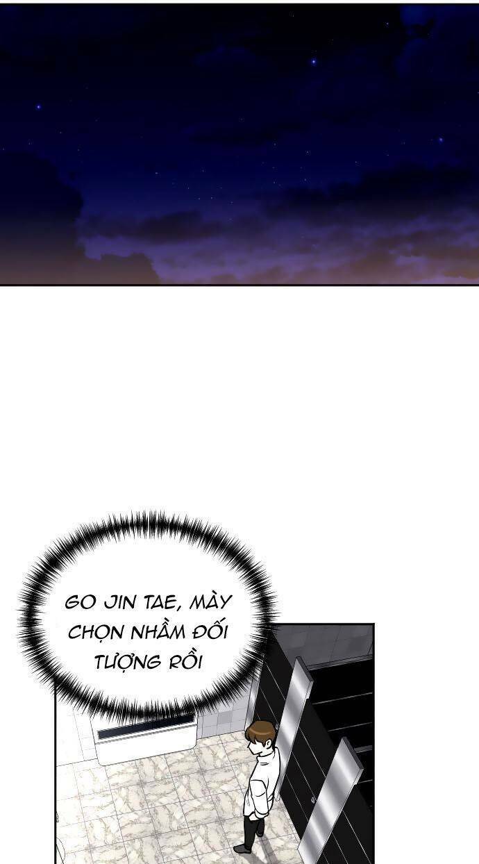 Cuộc Sống Thứ Hai Của Nhà Sản Xuất Chap 19 - Next Chap 20