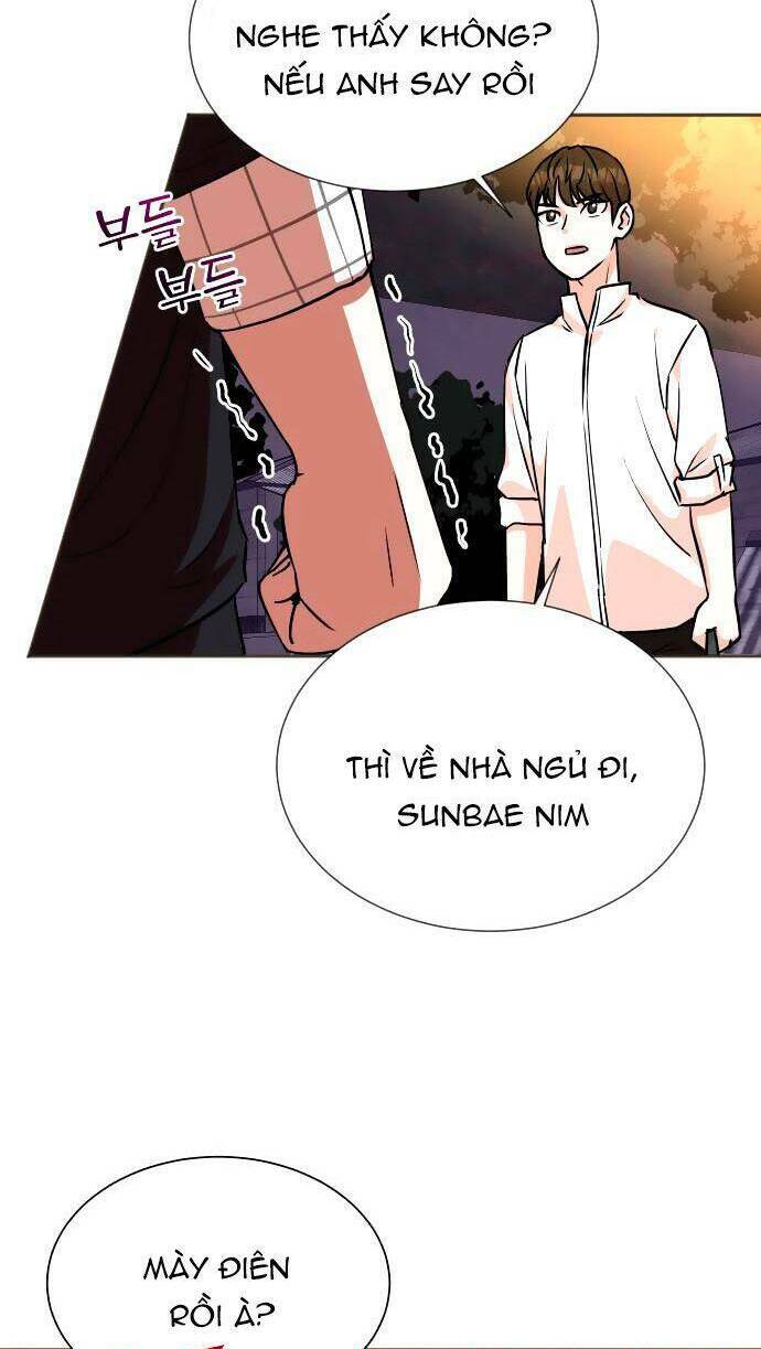 Cuộc Sống Thứ Hai Của Nhà Sản Xuất Chap 19 - Next Chap 20