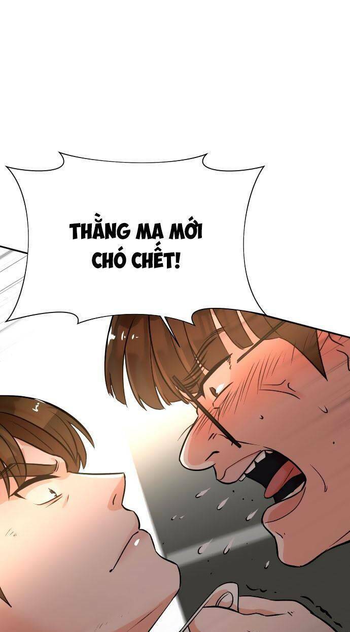 Cuộc Sống Thứ Hai Của Nhà Sản Xuất Chap 19 - Next Chap 20