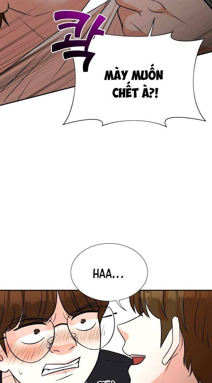 Cuộc Sống Thứ Hai Của Nhà Sản Xuất Chap 19 - Next Chap 20
