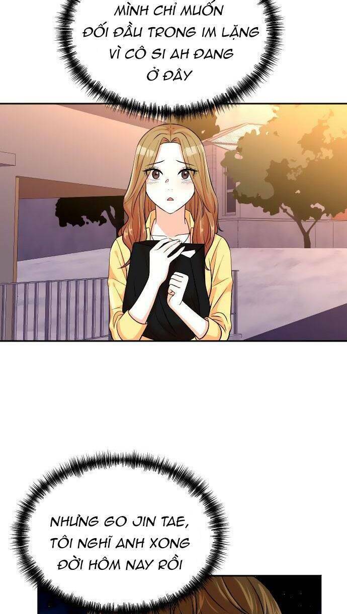 Cuộc Sống Thứ Hai Của Nhà Sản Xuất Chap 19 - Next Chap 20