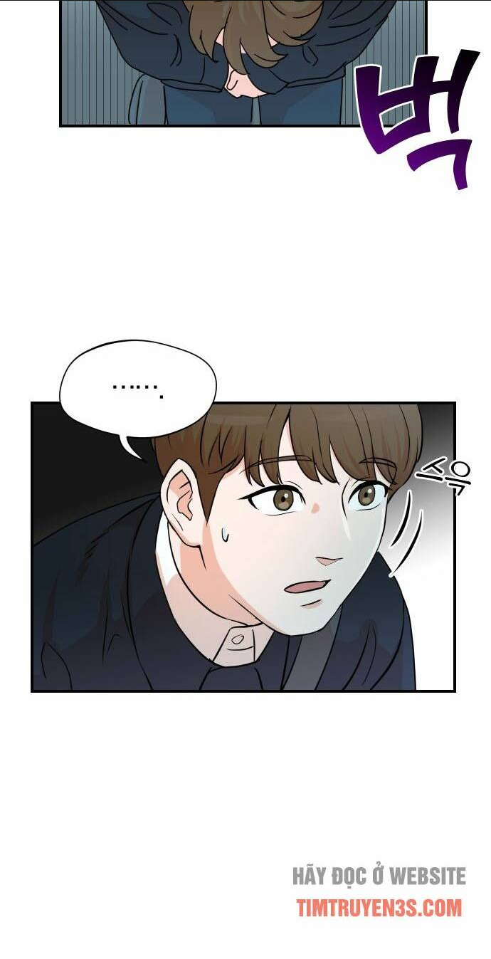 Cuộc Sống Thứ Hai Của Nhà Sản Xuất Chap 2 - Next Chap 3