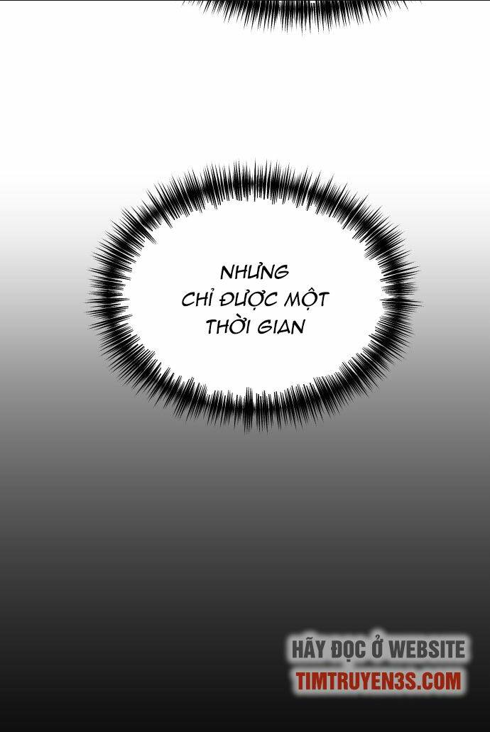 Cuộc Sống Thứ Hai Của Nhà Sản Xuất Chap 2 - Next Chap 3