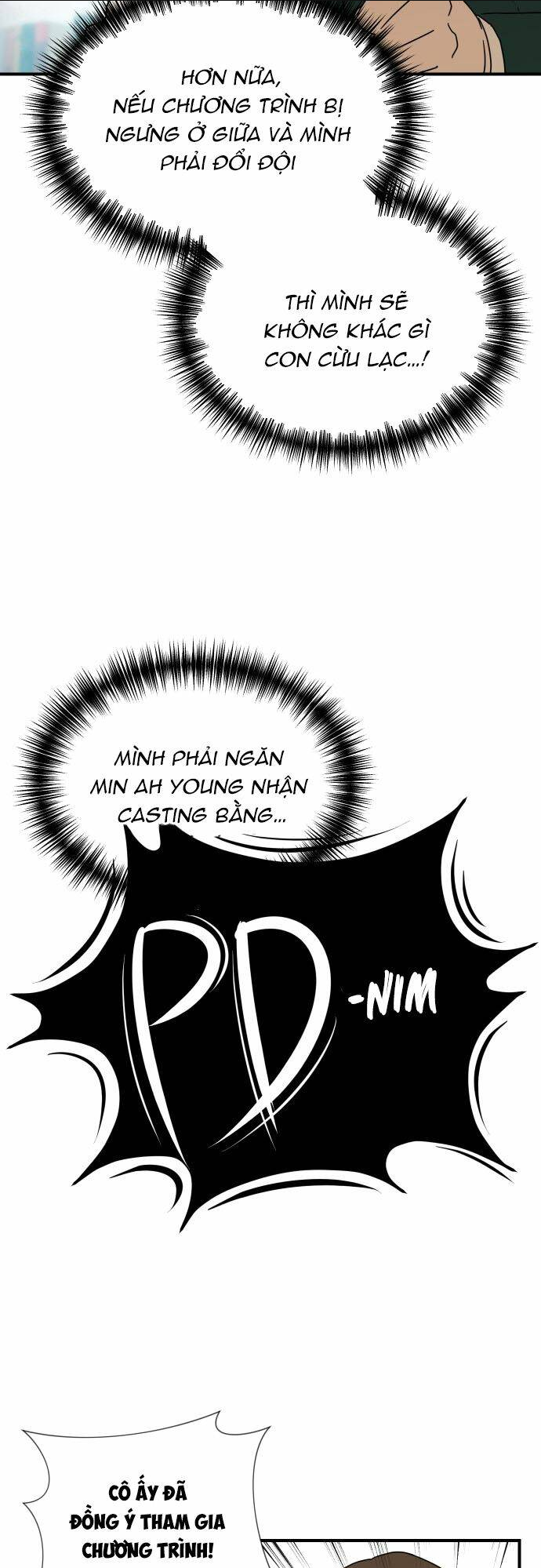 Cuộc Sống Thứ Hai Của Nhà Sản Xuất Chap 2 - Next Chap 3